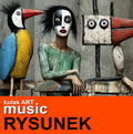 RYSUNEK kulakART ( mp3 )