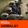 ANIMALSY  kulakART ( mp3 )