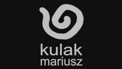 HATE  kulakART  ( mp3 )